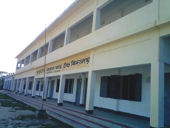 Slide Image