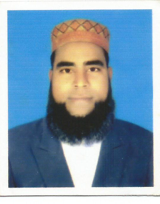 MD MONIR HOSSAN