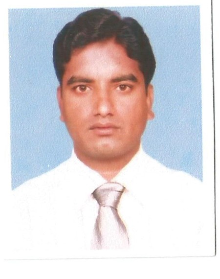 MOMINUL HOQUE